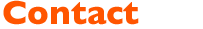 Rayonnage amenagement stockage : Contact